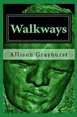 Cover of Walkways