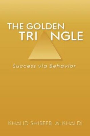 Cover of The Golden TriAngle