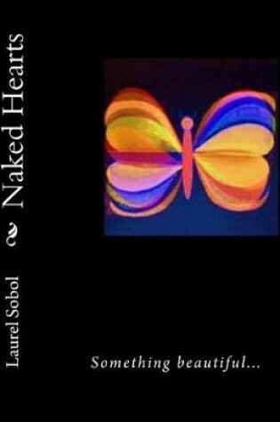 Cover of Naked Hearts