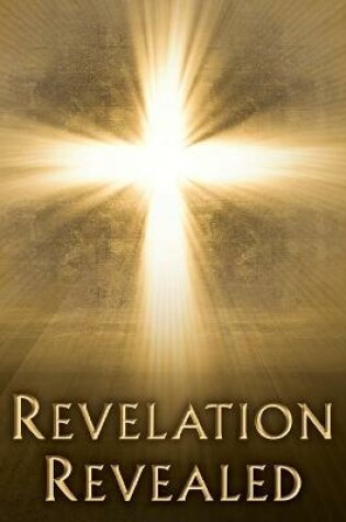 Cover of Revelation Revealed