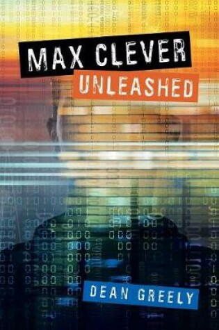 Cover of Max Clever Unleashed