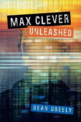 Cover of Max Clever Unleashed