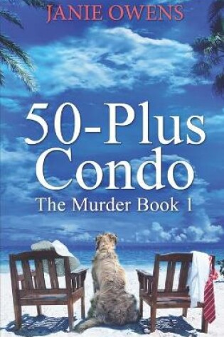 Cover of 50-Plus Condo