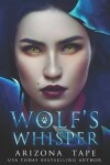 Book cover for Wolf's Whisper