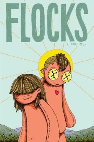 Cover of Flocks