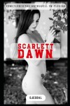 Book cover for Scarlett Dawn