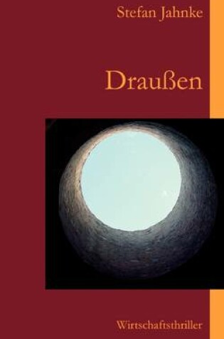 Cover of Drauen