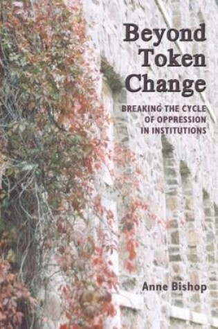 Cover of Beyond Token Change
