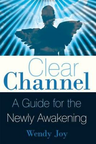 Cover of Clear Channel