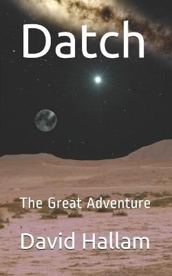 Cover of Datch