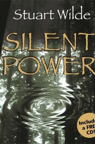 Cover of Silent Power