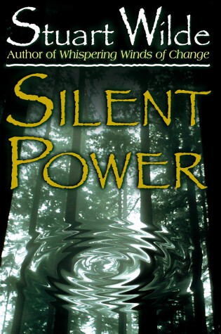 Silent Power