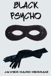 Book cover for Black Psycho