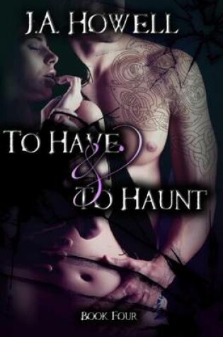 Cover of To Have & To Haunt