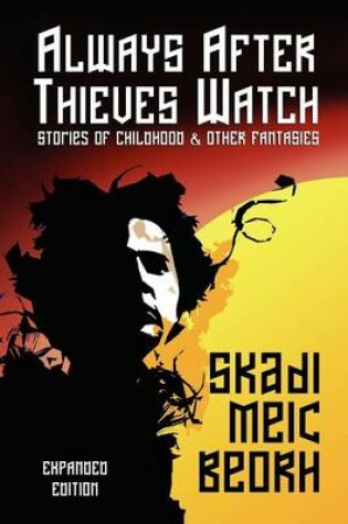 Cover of Always After Thieves Watch