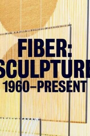 Cover of Fiber