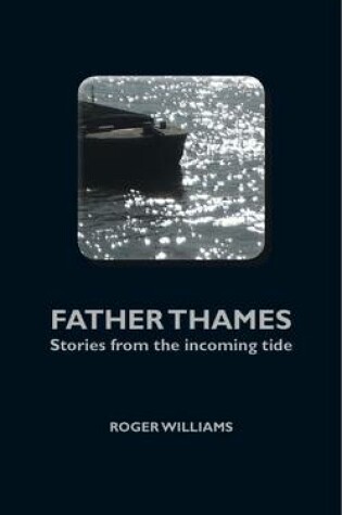 Cover of Father Thames