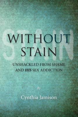 Cover of Without Stain