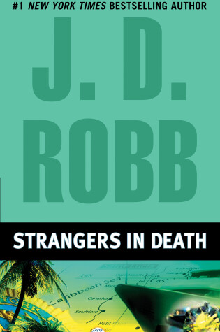 Strangers in Death