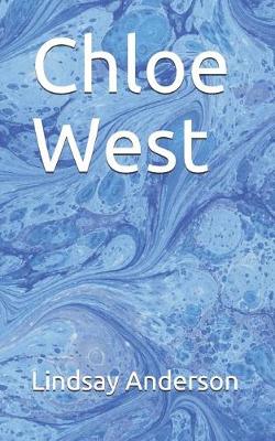 Cover of Chloe West