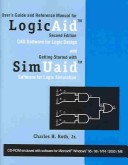 Book cover for Logicaid CAD Ref Manual Ed5