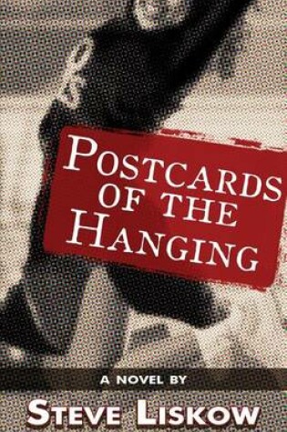 Cover of Postcards of the Hanging