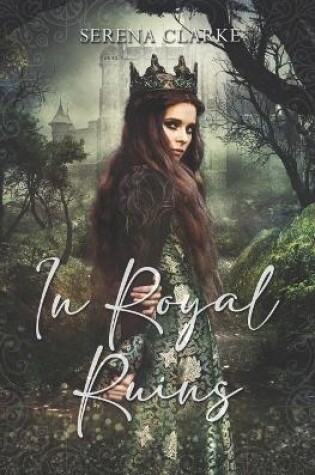 Cover of In Royal Ruins