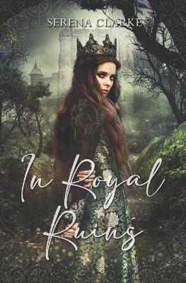 Book cover for In Royal Ruins