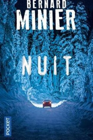 Cover of Nuit