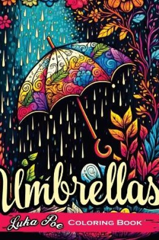 Cover of Umbrellas