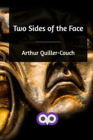 Cover of Two Sides of the Face