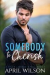 Book cover for Somebody to Cherish