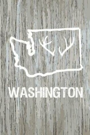 Cover of Washington