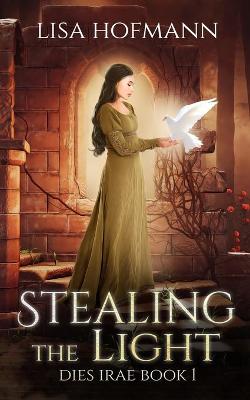 Cover of Stealing the Light