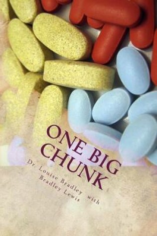Cover of One Big Chunk