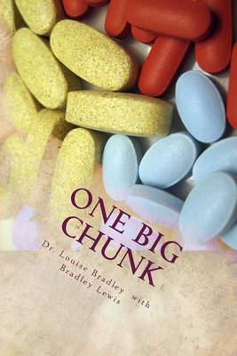 Book cover for One Big Chunk