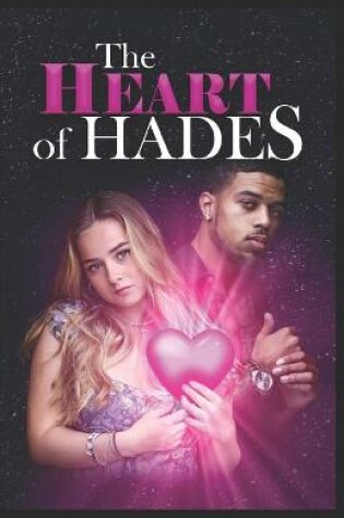 Cover of The Heart of Hades