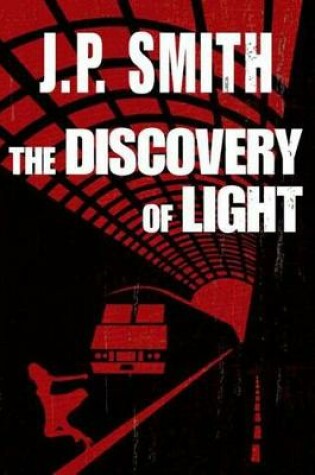 Cover of The Discovery of Light