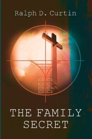 Cover of The Family Secret