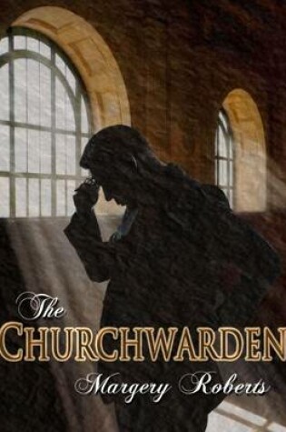 Cover of The Churchwarden