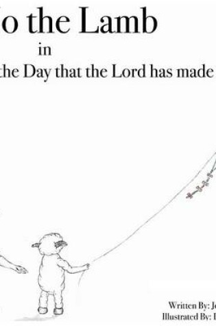 Cover of This Is the Day That the Lord Has Made