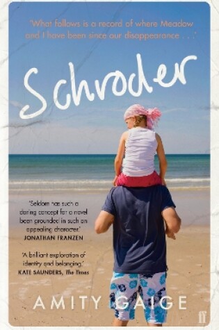 Cover of Schroder