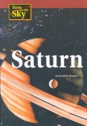 Cover of Saturn