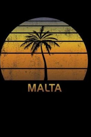 Cover of Malta