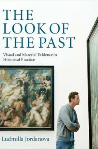 Cover of The Look of the Past