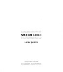 Book cover for Swarm Lure