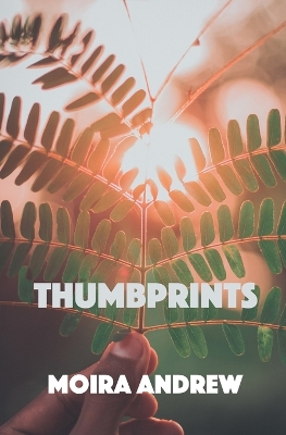 Book cover for Thumbprints