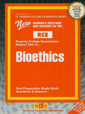 Cover of Bioethics: Philosophical Issues