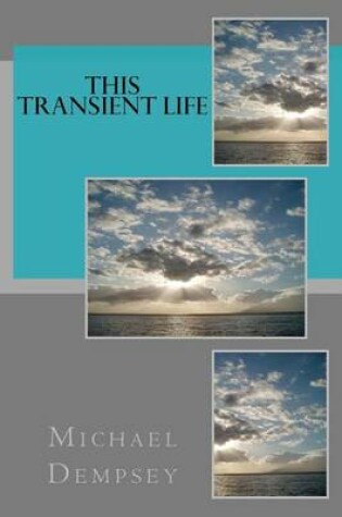 Cover of This Transient Life