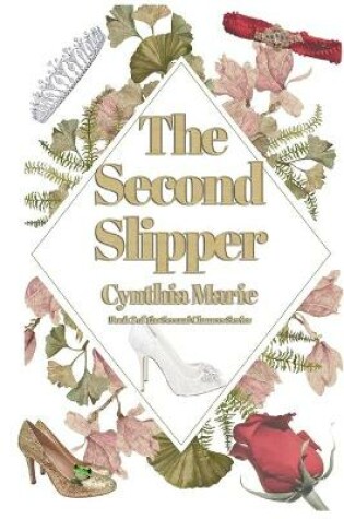 Cover of The Second Slipper